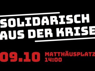 Solidarisch_aus_der_Krise