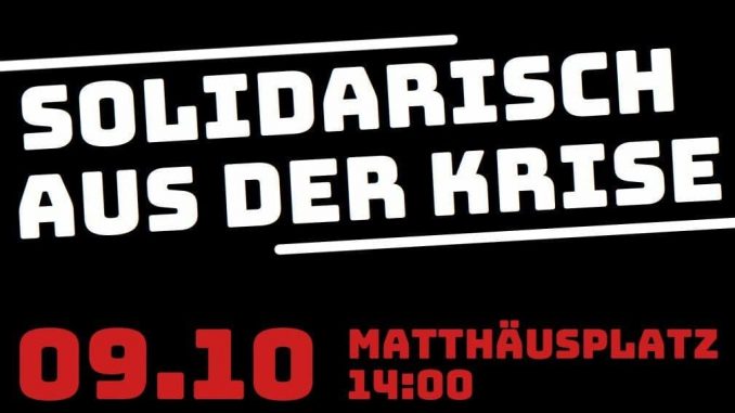 Solidarisch_aus_der_Krise