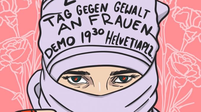 demo_2511