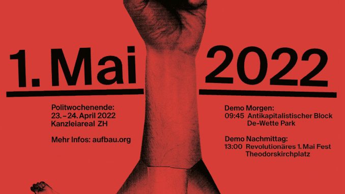 Web_Version_Basel
