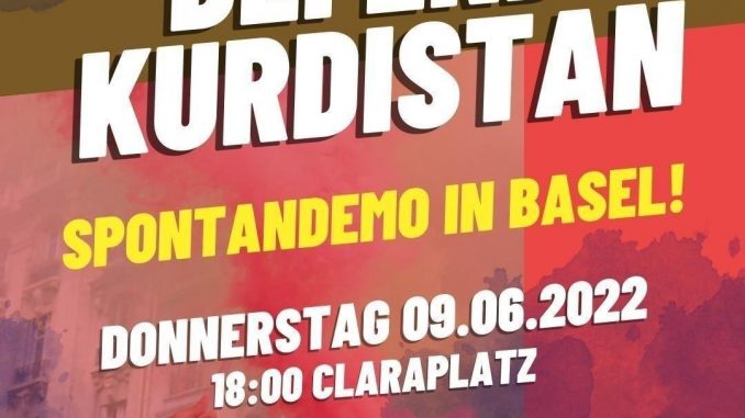 220609_BS_Defend_Kurdistan