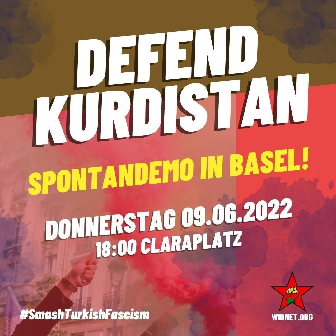 220609_BS_Defend_Kurdistan