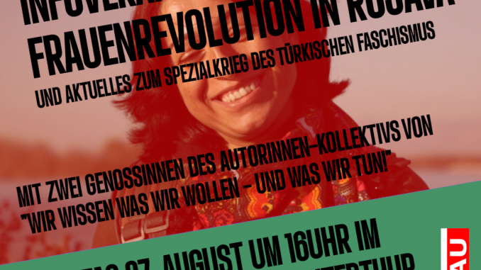 wdr_flyer-1