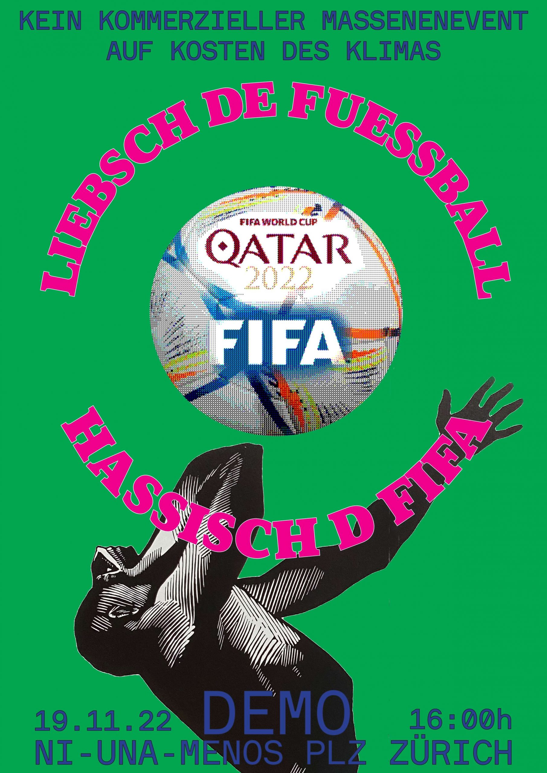 FIFA_ULTIMO_A2_P1_page-0001