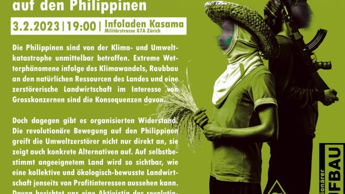 Phillippinen_ök