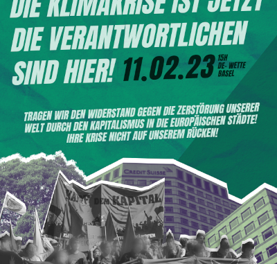 230211_bs_klimademo