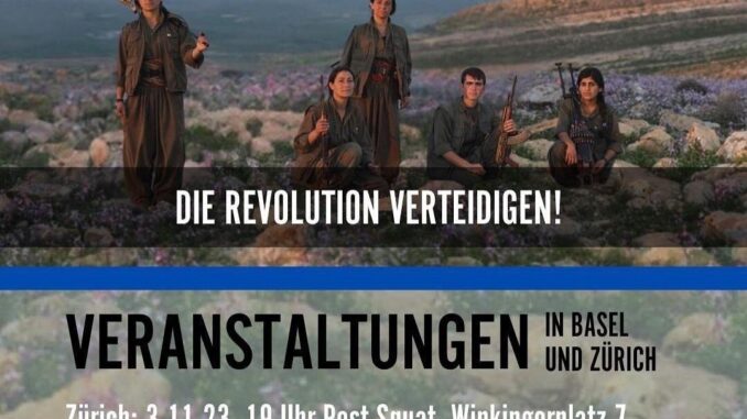 weltkobanetag_20233