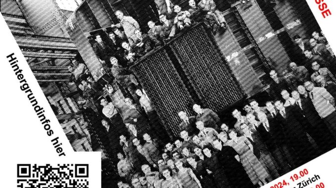 signal-2024-01-30-141244_002