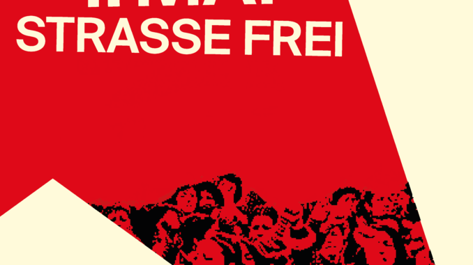 1Mai25_Winterthur_Seite_1_Seite_4