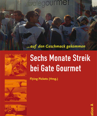 GG-Buch