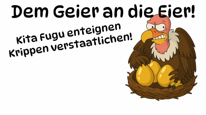 Head_Geier